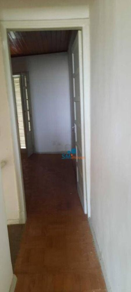 Casa, 2 quartos, 90 m² - Foto 20