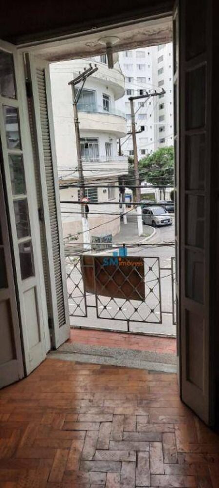 Casa, 2 quartos, 90 m² - Foto 11