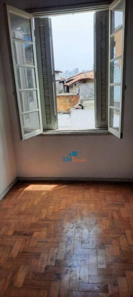 Casa, 2 quartos, 90 m² - Foto 18