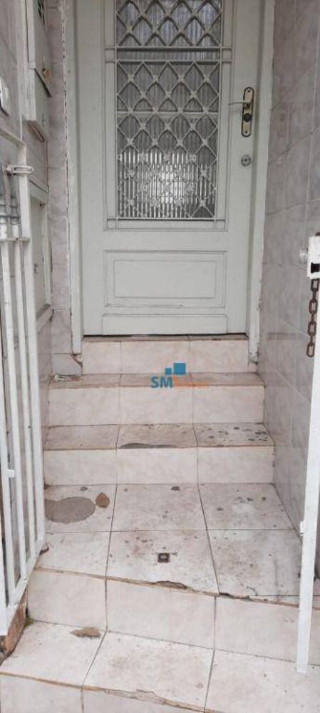 Casa, 2 quartos, 90 m² - Foto 16