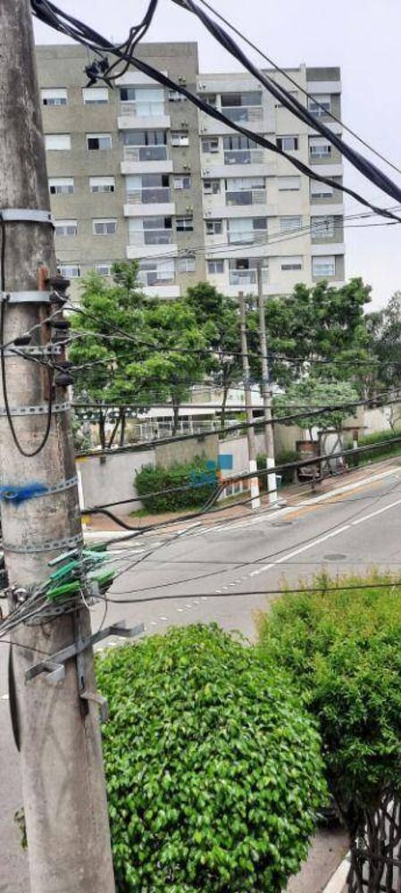 Casa, 2 quartos, 90 m² - Foto 22