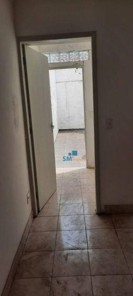 Casa, 2 quartos, 90 m² - Foto 3