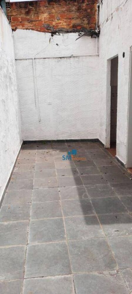 Casa, 2 quartos, 90 m² - Foto 9