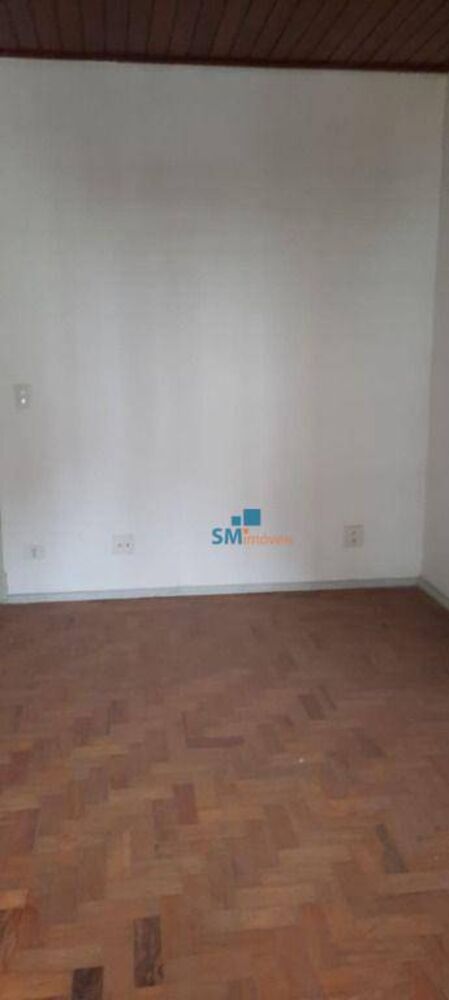 Casa, 2 quartos, 90 m² - Foto 23