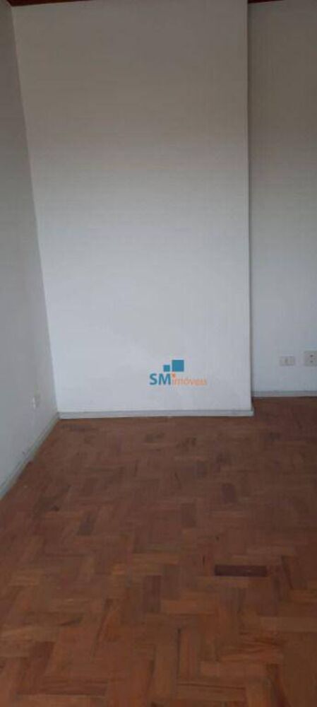Casa, 2 quartos, 90 m² - Foto 19