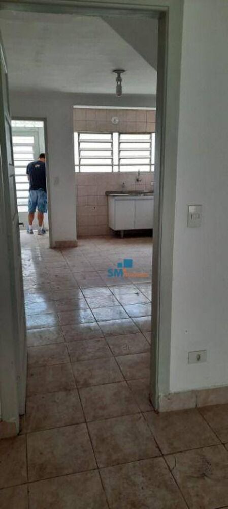 Casa, 2 quartos, 90 m² - Foto 7