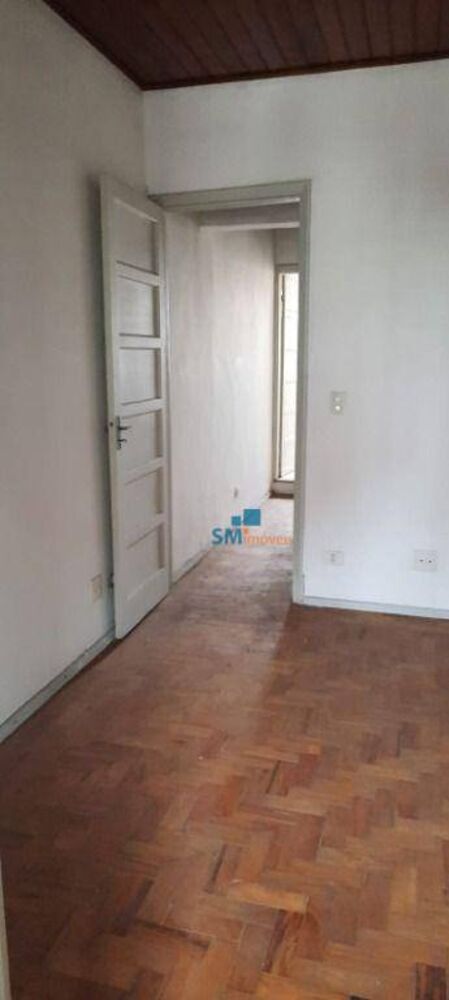 Casa, 2 quartos, 90 m² - Foto 15
