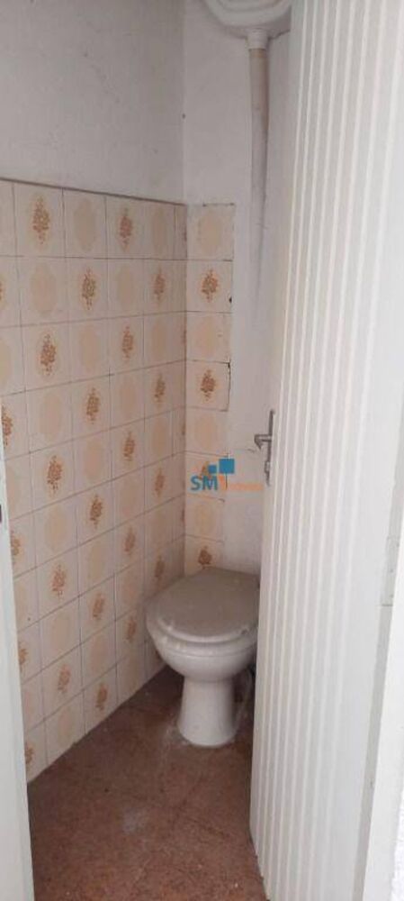 Casa, 2 quartos, 90 m² - Foto 25