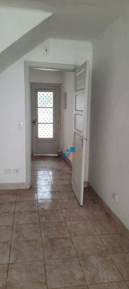 Casa, 2 quartos, 90 m² - Foto 13