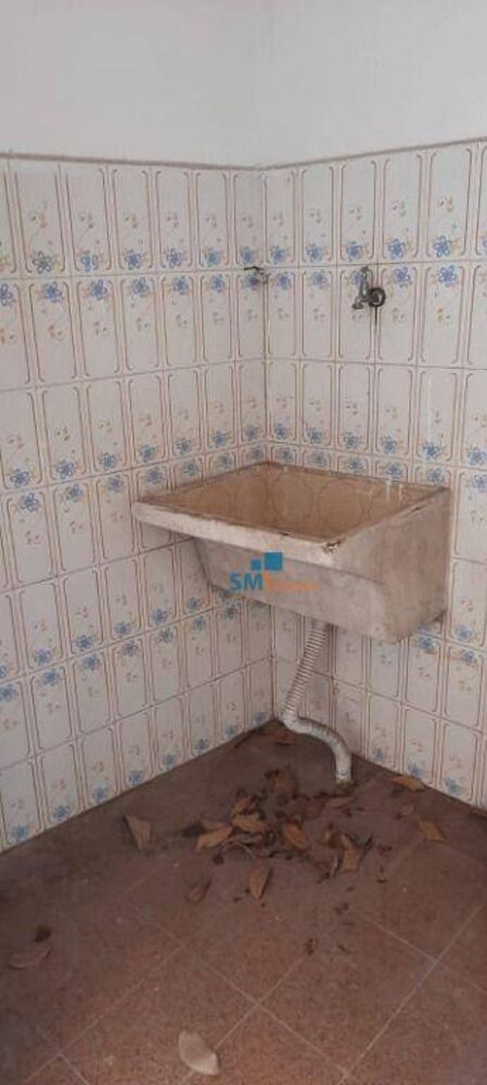 Casa, 2 quartos, 90 m² - Foto 24