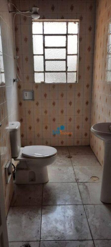 Casa, 2 quartos, 90 m² - Foto 26