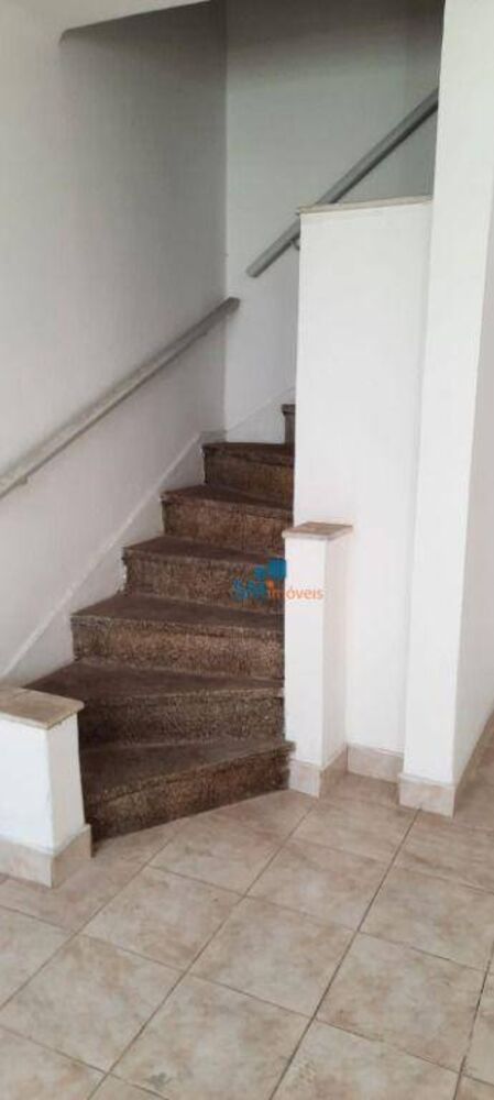 Casa, 2 quartos, 90 m² - Foto 6