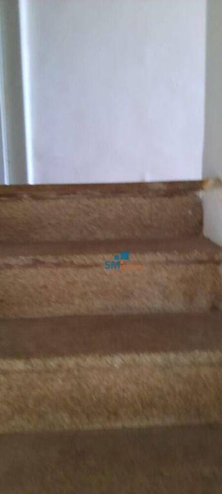 Casa, 2 quartos, 90 m² - Foto 17