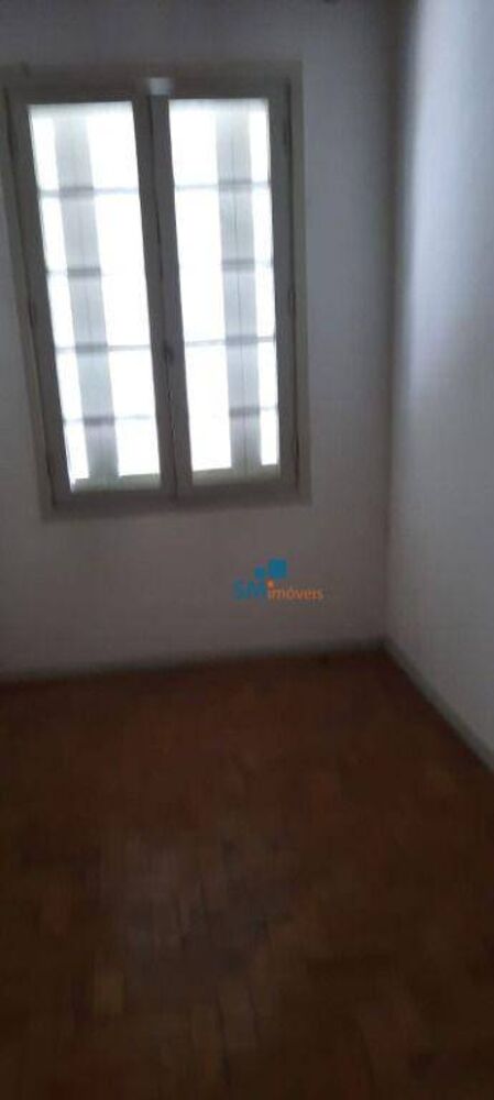 Casa, 2 quartos, 90 m² - Foto 10