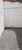 Casa, 2 quartos, 90 m² - Foto 5