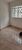 Casa, 2 quartos, 90 m² - Foto 2