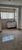 Casa, 2 quartos, 90 m² - Foto 4