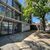 Loja-Salão, 37 m² - Foto 6