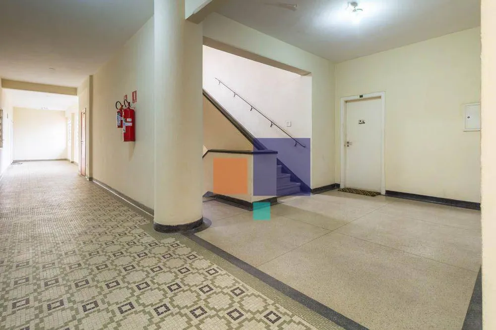 Apartamento, 2 quartos, 93 m² - Foto 8