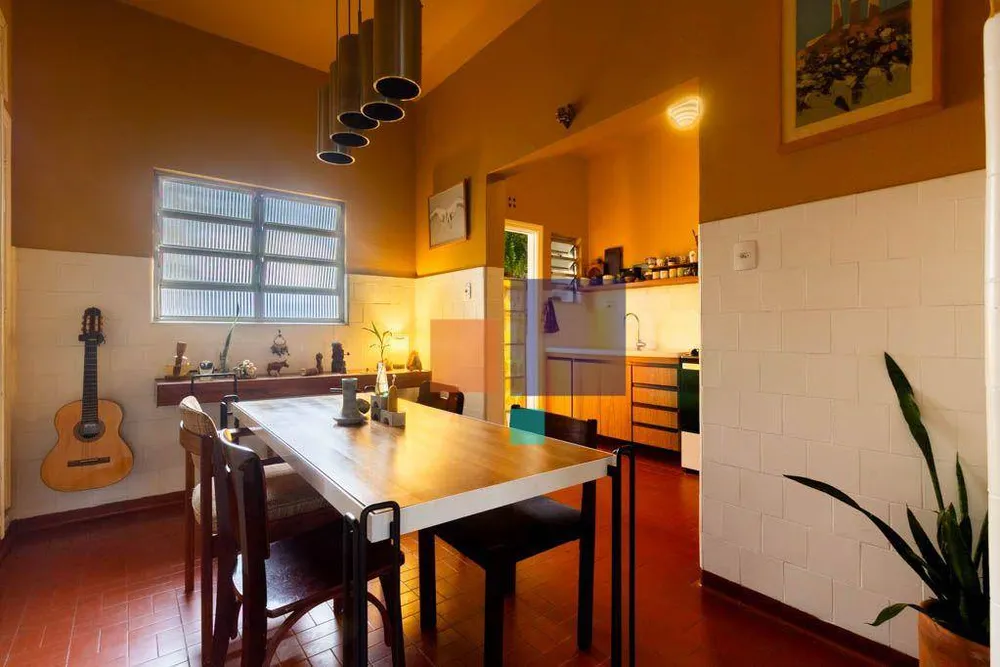 Apartamento, 2 quartos, 93 m² - Foto 6