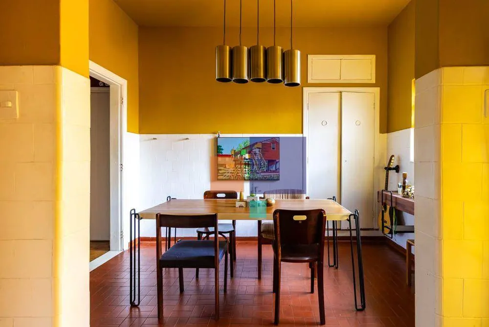 Apartamento, 2 quartos, 93 m² - Foto 7