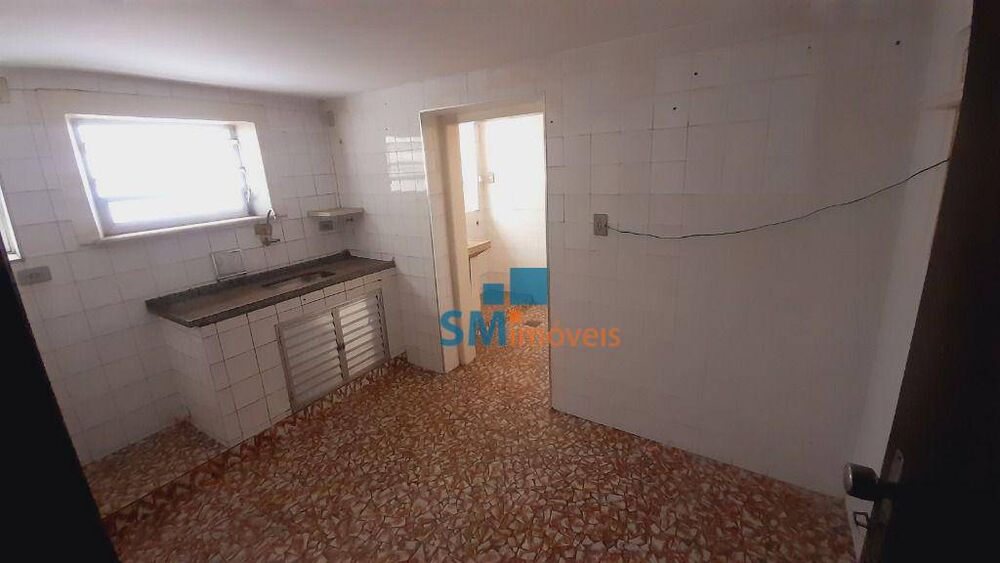 Terreno à venda, 500M2 - Foto 24