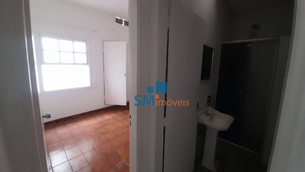 Terreno à venda, 500M2 - Foto 13