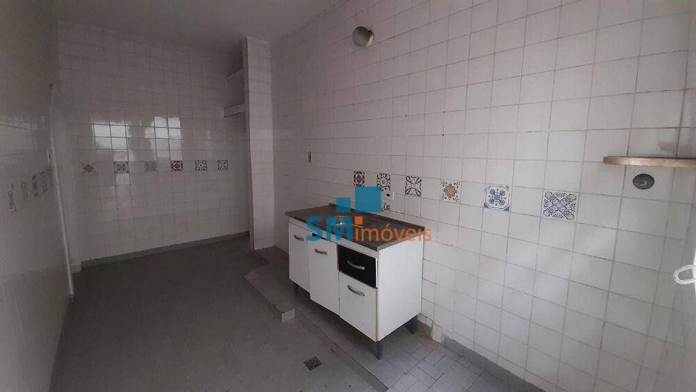 Terreno à venda, 500M2 - Foto 16