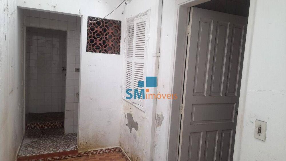 Terreno à venda, 500M2 - Foto 3