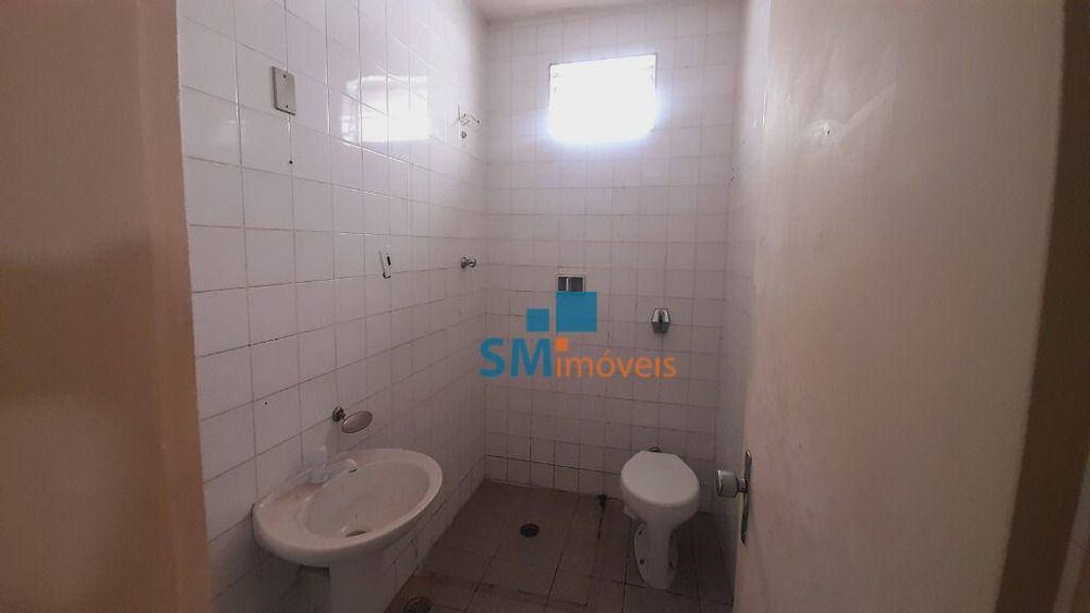 Terreno à venda, 500M2 - Foto 34