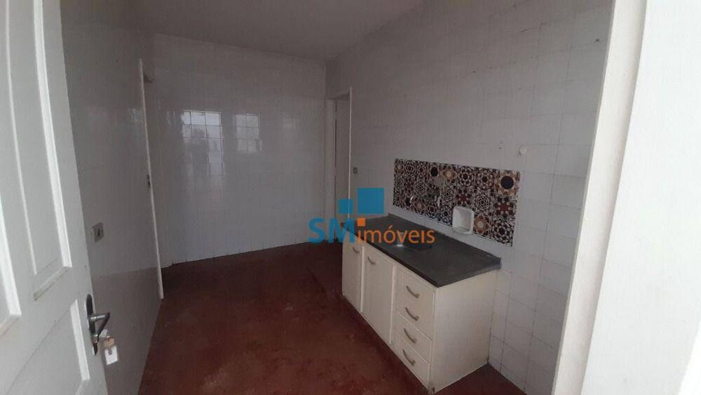 Terreno à venda, 500M2 - Foto 4