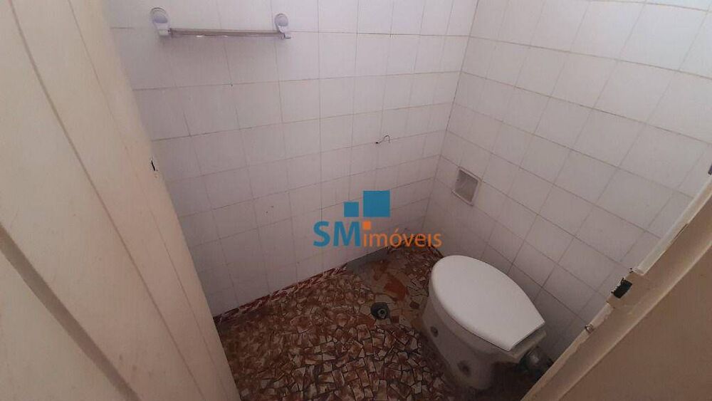 Terreno à venda, 500M2 - Foto 39