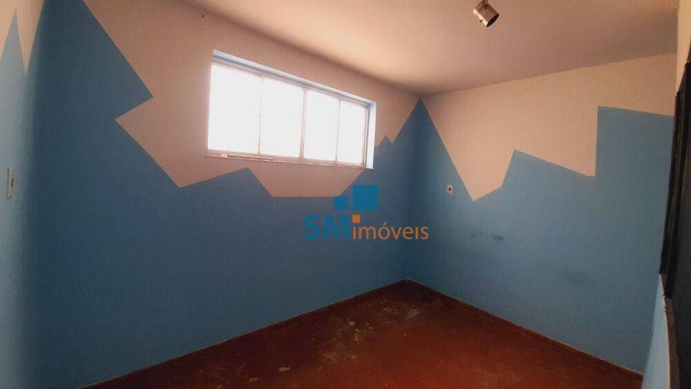 Terreno à venda, 500M2 - Foto 35