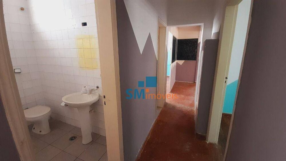 Terreno à venda, 500M2 - Foto 32