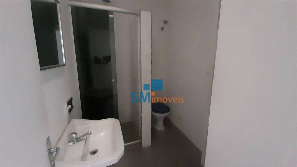 Terreno à venda, 500M2 - Foto 14