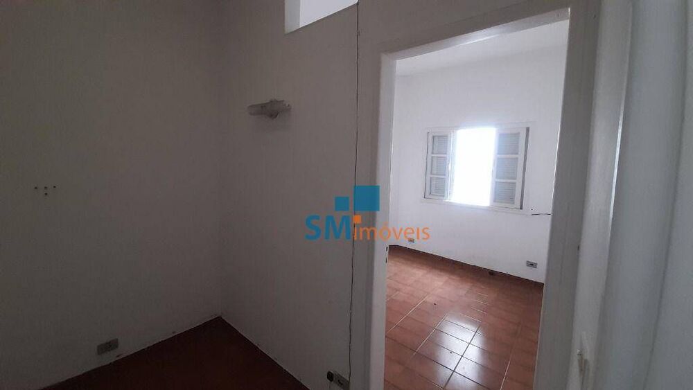Terreno à venda, 500M2 - Foto 11