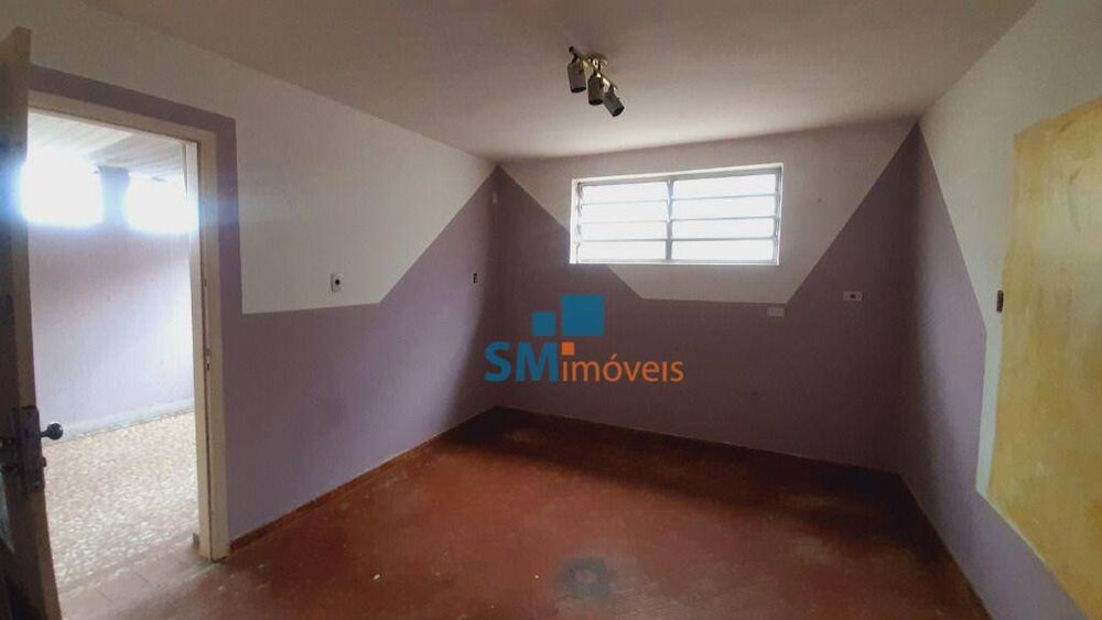 Terreno à venda, 500M2 - Foto 36