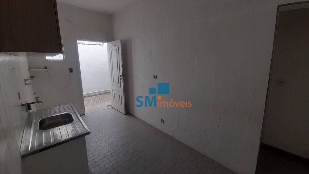 Terreno à venda, 500M2 - Foto 12