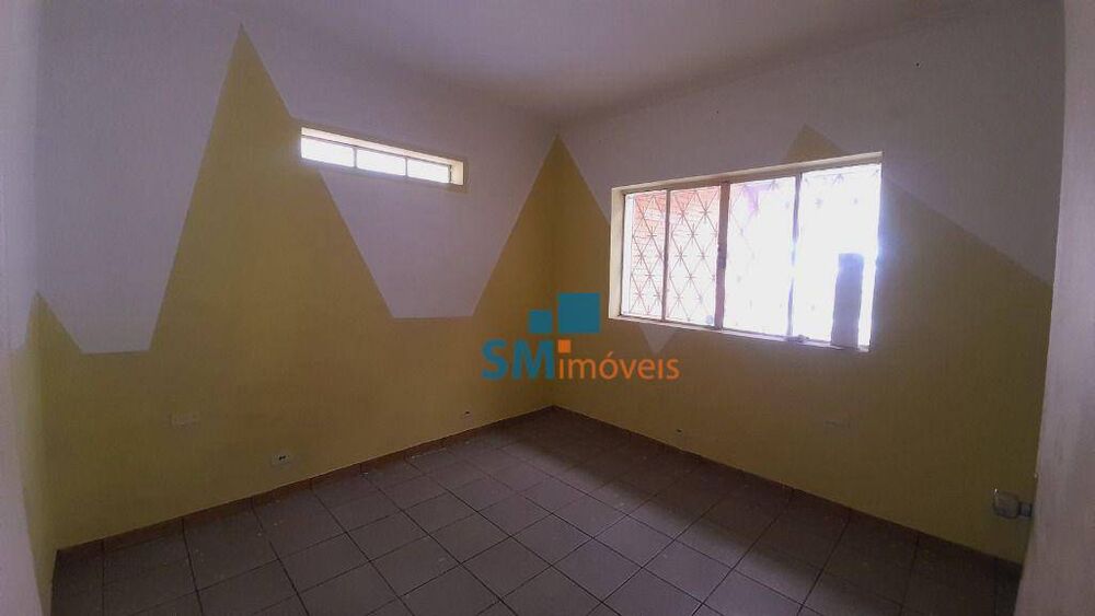 Terreno à venda, 500M2 - Foto 29