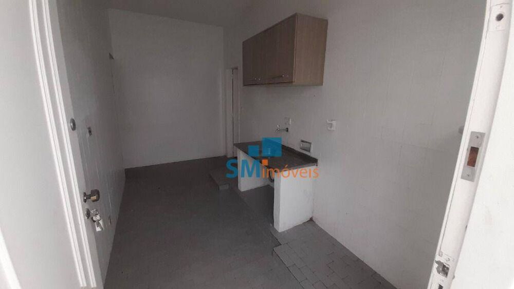 Terreno à venda, 500M2 - Foto 10