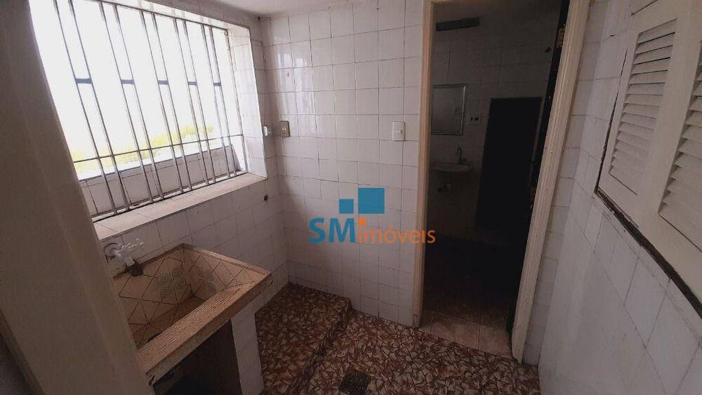 Terreno à venda, 500M2 - Foto 25