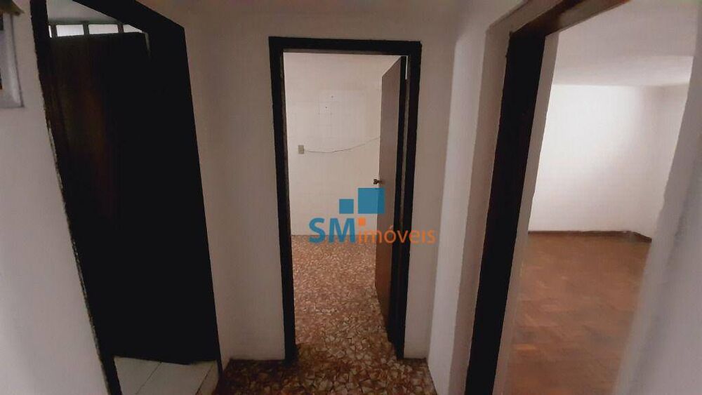 Terreno à venda, 500M2 - Foto 21