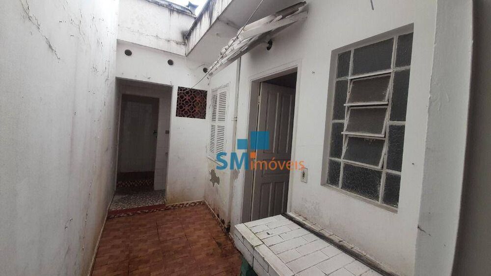 Terreno à venda, 500M2 - Foto 2