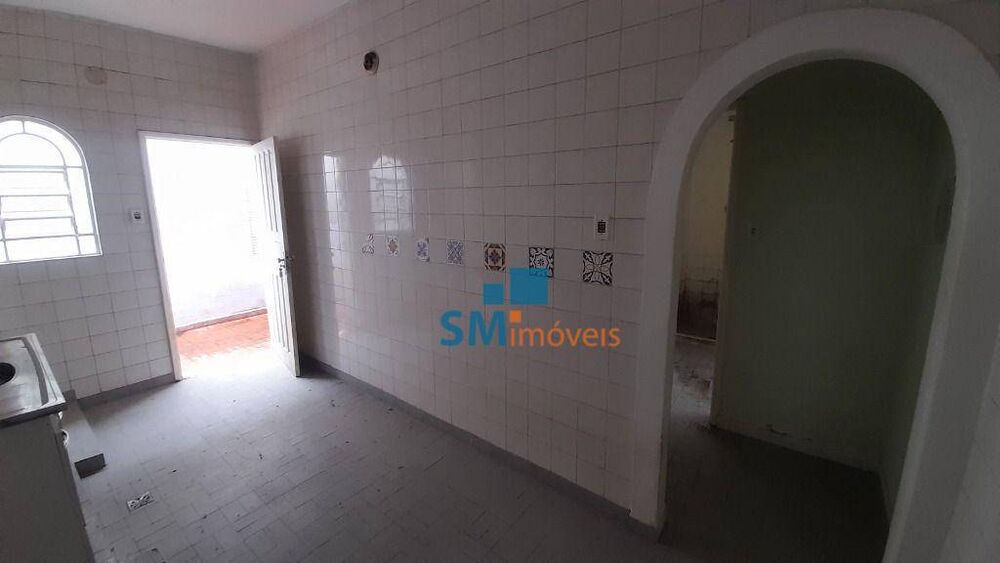 Terreno à venda, 500M2 - Foto 17