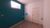 Terreno, 500 m² - Foto 40