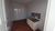 Terreno, 500 m² - Foto 4