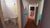 Terreno, 500 m² - Foto 32