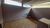 Terreno, 500 m² - Foto 37