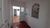 Terreno, 500 m² - Foto 1