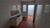 Terreno, 500 m² - Foto 5